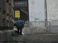 Imagine atasata: Reabilitare centru - 2016.03.24 - 07.jpg